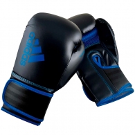 Manusi pentru box Adidas Combat HYBRID 100 thumbnav